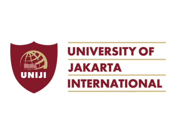 雅加达国际大学