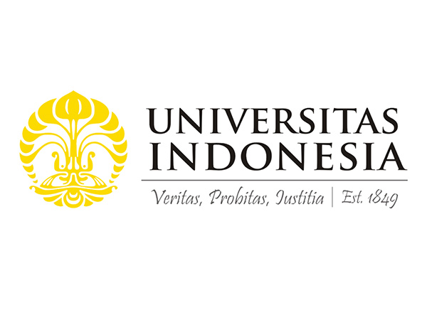 印度尼西亚大学