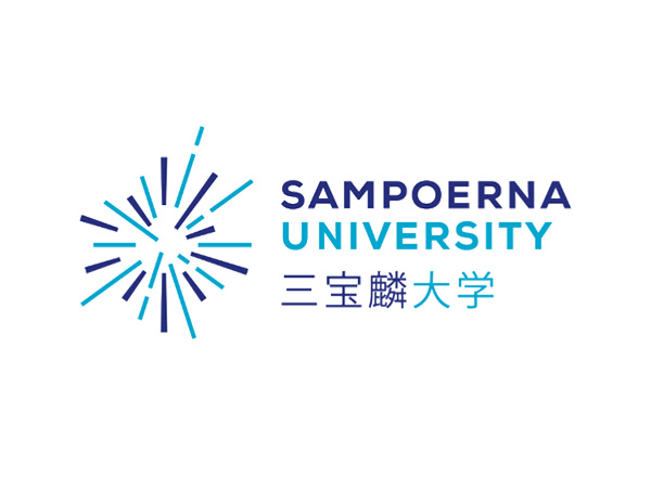 三宝麟大学