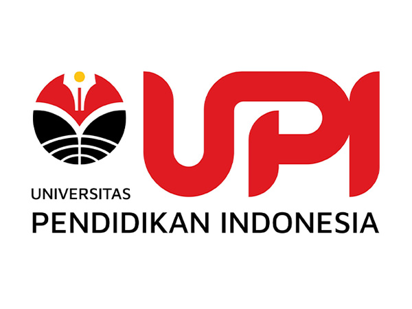 印度尼西亚教育大学