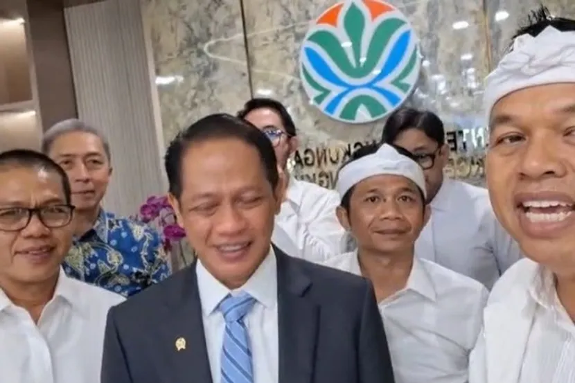 电风扇东风风神