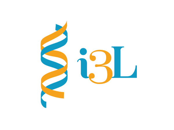 印尼国际生命科学学院 I3L