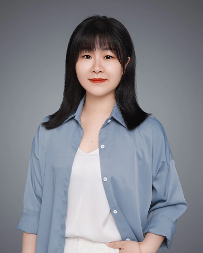 邱美娟