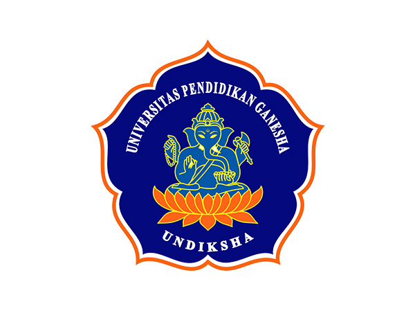 伽内什教育大学